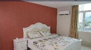 Simfoni Resort Langkawi Куах Номер фото